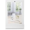 Portafoto Hama Classic Acrilico 10 x 15 cm