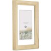 Telaio in legno Hama Rise 40x50 cm natura