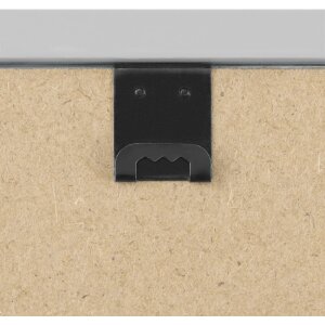 Hama Telaio in plastica Swing 21x29,7 cm bianco