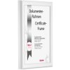 Hama Telaio in plastica Swing 21x29,7 cm bianco