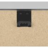 Hama Telaio in plastica Swing 21x29,7 cm bianco