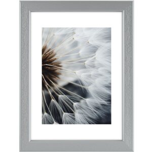 Hama Cornice di plastica Breeze da 10x15 cm a 30x40 cm