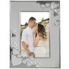 Portafoto in alluminio Hama Valentine 10x15 cm e 13x18 cm