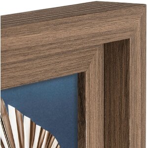 Cornice ZEP Photo Gallery Solden 9 foto 10x15 cm e 13x13 cm (56x56 cm)