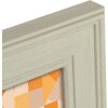 Cornice ZEP grigio Spoleto 20x30 cm