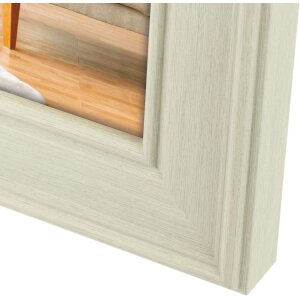 Cornice ZEP grigio Spoleto 30x40 cm