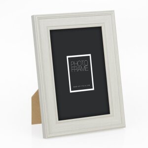 Cornice ZEP grigio Spoleto 30x40 cm