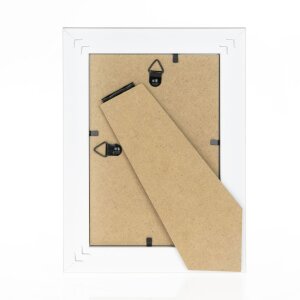 Cornice ZEP grigio Spoleto 30x40 cm