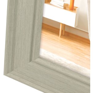 Cornice ZEP grigio Spoleto 30x40 cm