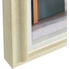 Cornice ZEP Livorno 30x40 cm naturale