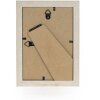 Cornice ZEP Livorno 30x40 cm naturale