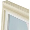 Cornice ZEP Livorno 30x40 cm naturale