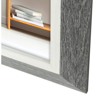 Cornice ZEP Eagle 13x18 cm grigio