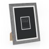 Cornice ZEP Eagle 13x18 cm grigio
