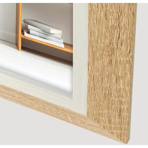 Cornice ZEP Aquila 20x25 cm natura