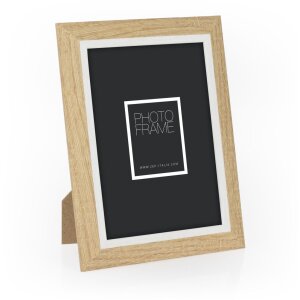 Cornice ZEP Aquila 20x25 cm natura