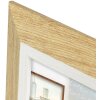 Cornice ZEP Aquila 20x25 cm natura