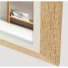 Cornice ZEP Aquila 20x25 cm natura