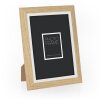Cornice ZEP Aquila 20x25 cm natura