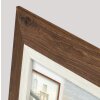 Cornice ZEP Aquila 20x25 cm marrone
