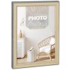 Cornice ZEP Bensen nero 20x30 cm