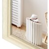 Cornice ZEP Bensen nero 20x30 cm