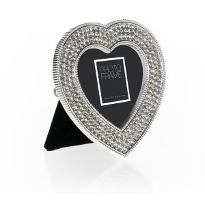 ZEP Cornice cuore Chopin 5x5 cm