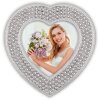 ZEP Cornice cuore Chopin 5x5 cm