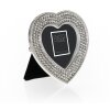 ZEP Cornice cuore Chopin 5x5 cm