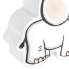 ZEP Cornice per bambini Ulisse 10x15 cm Elefante