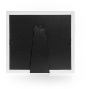ZEP Portafoto in legno Lucia Portrait 10x15 cm