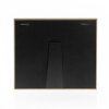 ZEP cornice per famiglia Zelda 10x15 cm legno albero design famiglia