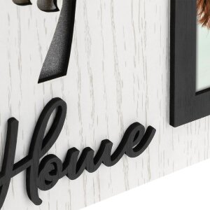 ZEP Cornice per ritratti in legno Ercole 10x15 cm Cornice...