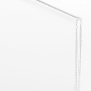 ZEP Cornice per foto Sandy 10x15 cm Albero