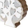 ZEP Cornice per foto Sandy 10x15 cm Albero