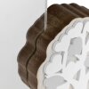 ZEP Cornice per foto Sandy 10x15 cm Albero