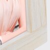 ZEP Cornice in legno Parma natura 15x20 cm