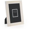 ZEP Cornice in legno Parma natura 20x30 cm