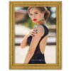 Cornice ZEP Empoli 13x18 cm oro
