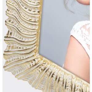 ZEP Cornice per ritratto Mirage 13x18 cm