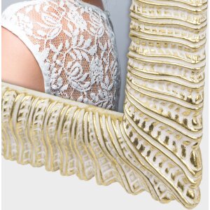 ZEP Cornice per ritratto Mirage 13x18 cm