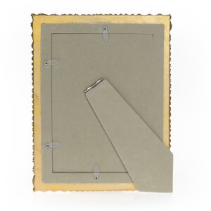 ZEP Cornice per ritratto Mirage 13x18 cm