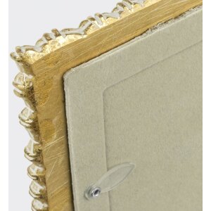 ZEP Cornice per ritratto Mirage 13x18 cm