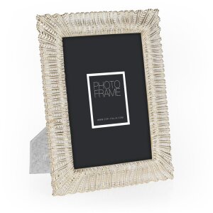 ZEP Cornice per ritratto Mirage 13x18 cm