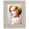ZEP Cornice per ritratto Mirage 13x18 cm