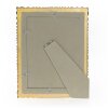 ZEP Cornice per ritratto Mirage 13x18 cm