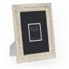 ZEP Cornice per ritratto Mirage 13x18 cm