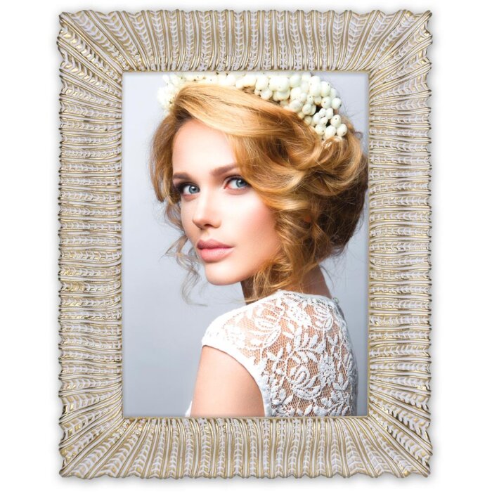 ZEP Cornice per ritratto Mirage 15x20 cm