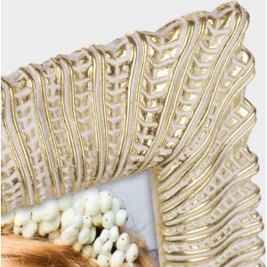 ZEP Cornice per ritratto Mirage 15x20 cm