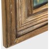 Portafoto in legno ZEP Innsbruck marrone 20x30 cm